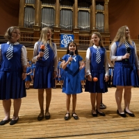 /file/gallery/1539-fphpkutu8h-dsc7195.jpg