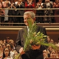 /file/gallery/563-82nu0q0u77-594-8y7kd0776t-foto-0018.jpg