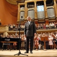 /file/gallery/563-mfh0m8dnyj-594-9qorso7ogw-foto-0014.jpg