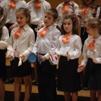 /file/gallery/571-k5im0zsxv8-580-5ybi8cj410-foto-dsc-1020.jpg