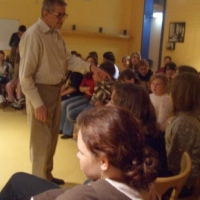 /file/gallery/596-feo0iaeduh-587-mgv5sy22tf-foto-w010.jpg