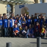 /file/gallery/596-zq7ivmmc07-587-qydfyzvv91-foto-w036.jpg